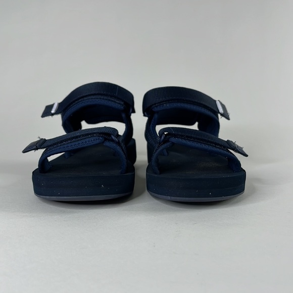 LACOSTE SURUGA SANDALS - Picture 3 of 7